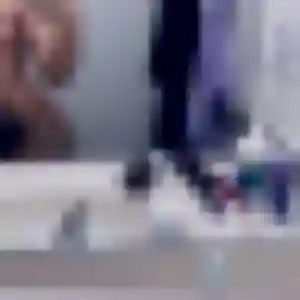 Katia de Houilles, 32 ans - rencontre coquine sans lendemain