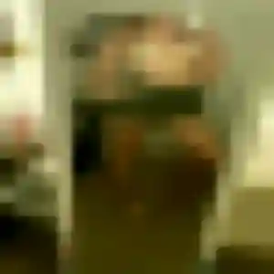 rencontre coquine à Houilles : photo de Ornella, 37 ans - inscription gratuite