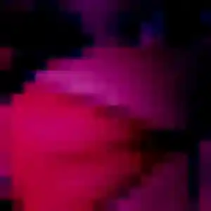 rencontre coquine à Houilles : profil de Tatiana, 38 ans - inscription gratuite