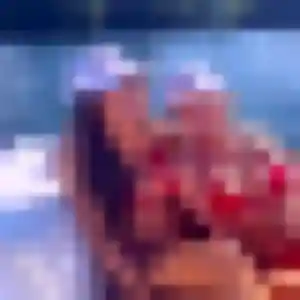 rencontre coquine à Houplines : photo de Brune, 24 ans - sans engagement