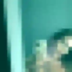 Christine, 28 ans, connectée à Houplines pour un rencontre coquine