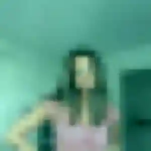 Photo exclusive de Katia, 30 ans à Houplines - rencontre coquine