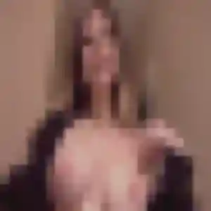 Rejoins Colombe, 45 ans à Huningue en privé