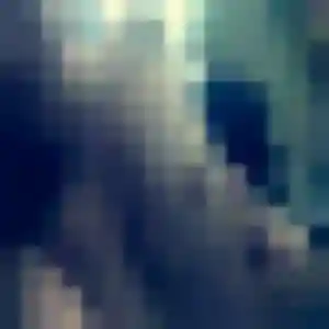 Germaine de Huningue, 31 ans - rencontre coquine sans lendemain