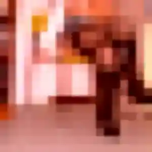 Lucie (26 ans) à Huningue cherche un rencontre coquine maintenant