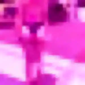 Rejoins Johanna, 41 ans à Hyères en privé
