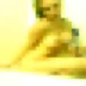 Salima (38 ans) à Hyères cherche un rencontre coquine ce soir