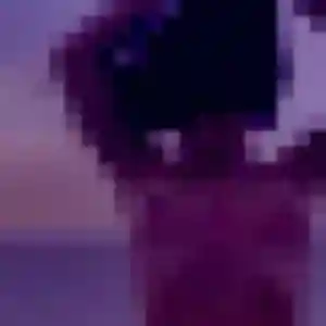 Zoe (27 ans) à Hyères propose un rencontre coquine ce soir