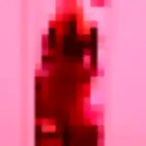 Sexy Jihane, 25 ans à Ifs - voir sa photo