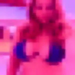 Joana, 41 ans, connectée à Ifs pour une rencontre coquine