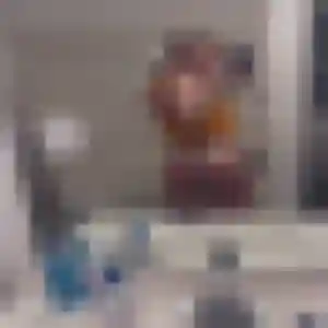 Photo exclusive de Naomi, 22 ans à Ifs - rencontre coquine