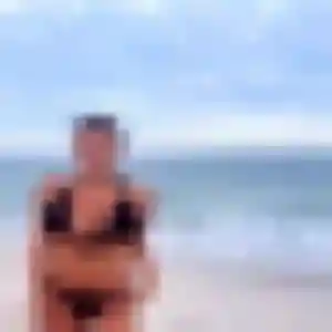 Photo de Flavie à Igny (27 ans) - rencontre coquine sans inscription