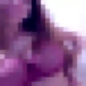 Geraldine, 26 ans, connectée à Igny pour une rencontre coquine
