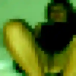 Rachida (38 ans) à Igny attend un rencontre coquine maintenant