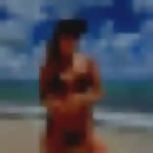 Siham (28 ans) à Igny propose une rencontre aujourd'hui