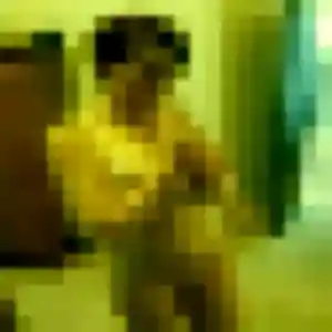Ambre, 26 ans, connectée à Ille-sur-Têt pour un rencontre coquine