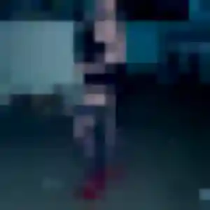 Photo sexy de Anais, 44 ans à Ille-sur-Têt - rencontre coquine
