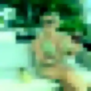 Eugenie, femme de 33 ans veut rencontre coquine à Ille-sur-Têt