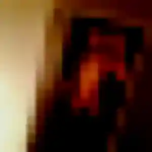 rencontre coquine à Ille-sur-Têt : photo de Marie-Jeanne, 29 ans - accès libre