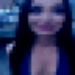 Ariane, 38 ans, disponible à Illkirch-Graffenstaden pour un rencontre coquine