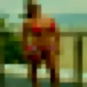 Augustine (30 ans) à Ingré cherche un rencontre coquine maintenant