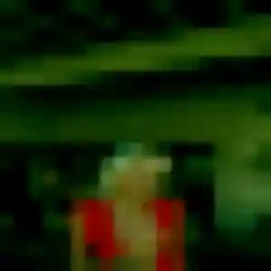 Photo perso de Daniela, 34 ans à Ingré - rencontre coquine