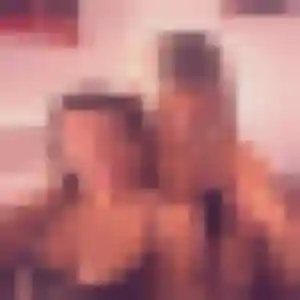 Marie-Jose, femme de 21 ans cherche rencontre coquine à Ingré