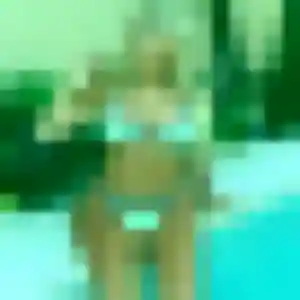 Profil de Orane à Ingré (31 ans) - rencontre coquine anonyme