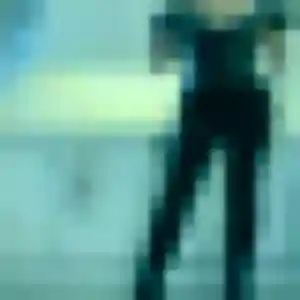 Profil de Aurore à Inzinzac-Lochrist (19 ans) - rencontre coquine anonyme