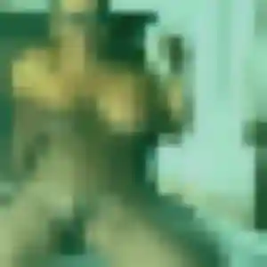 Faustine, 40 ans, veut un rencontre coquine à Inzinzac-Lochrist