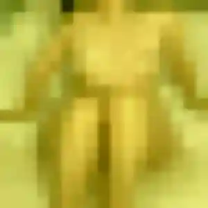 Photo exclusive de Louisa, 42 ans à Inzinzac-Lochrist - rencontre sans lendemain