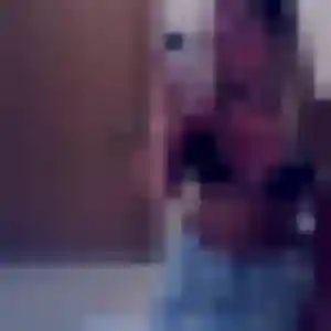 Belle Daphne, 37 ans à Irigny - voir sa photo