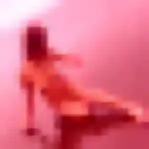 Photo de Prisca à Irigny (38 ans) - rencontre coquine anonyme