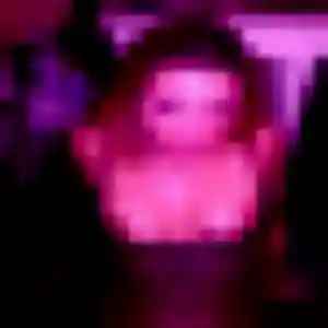 Raphaelle (23 ans) à Irigny cherche un rencontre coquine maintenant