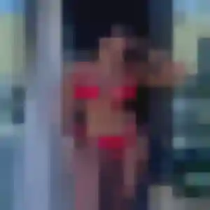 Sexy Marie-Claire, 34 ans à Isbergues - découvrir son profil