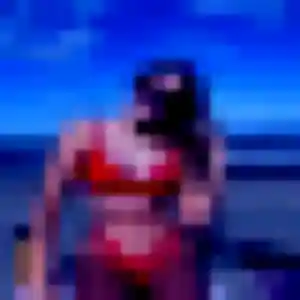 Profil de Mia à Isle (26 ans) - rencontre coquine sans inscription