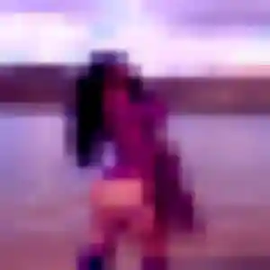 Wilhelmine de Isle, 42 ans - rencontre coquine sans lendemain