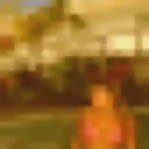 Photo exclusive de Anne-Charlotte, 40 ans à Issoire - rencontre coquine