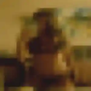 Elvire de Issoire, 29 ans - rencontre coquine en toute liberté