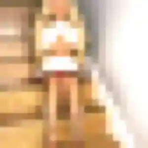 Photo de Ines à Issoire (35 ans) - rencontre coquine discret