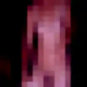 Jean-Marie, 22 ans, connectée à Issoire pour un rencontre coquine