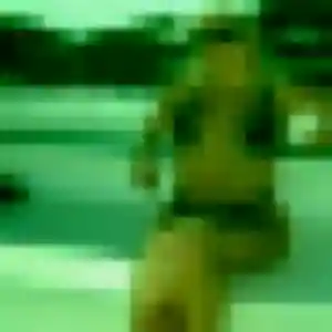 Marie, fille de 45 ans propose rencontre coquine à Issoire