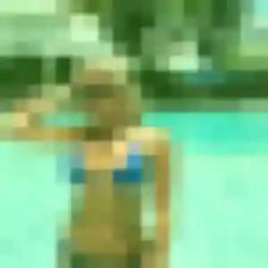 Germaine, fille de 38 ans propose rencontre coquine à Issoudun