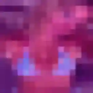Giulia, fille de 42 ans cherche rencontre coquine à Issoudun