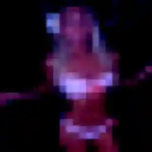 Josephine (41 ans) à Issoudun propose un rencontre coquine ce soir