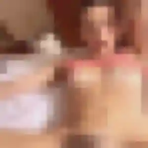 Lucienne, 29 ans, dispo pour rencontre coquine à Issoudun