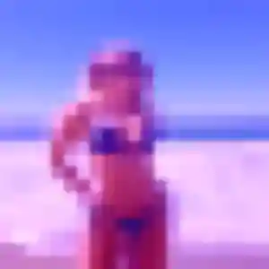 Patricia, 26 ans, disponible à Issoudun pour une rencontre coquine