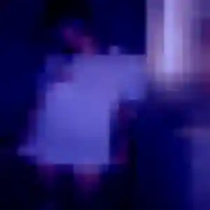 Yasmine de Issoudun, 22 ans - rencontre coquine en toute liberté