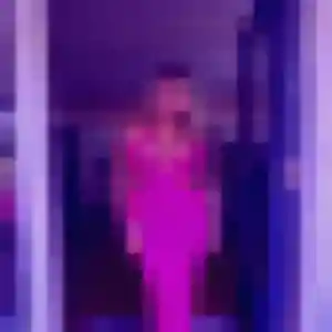 Coralie, 33 ans, dispo pour rencontre coquine à Issy-les-Moulineaux