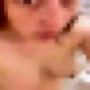 Photo sexy de Delia, 34 ans à Issy-les-Moulineaux - rencontre sans lendemain